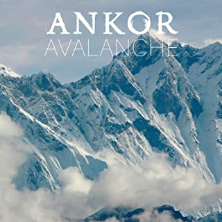 Ankor (ESP) : Avalanche